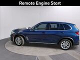 2022 BMW X5 xDrive40i Oshkosh WI
