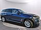 2022 BMW X5 xDrive40i Oshkosh WI 2022 BMW X5 xDrive40i Oshkosh WI