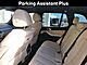 2022 BMW X5 xDrive40i Oshkosh WI 2022 BMW X5 xDrive40i Oshkosh WI