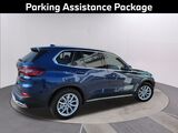 2022 BMW X5 xDrive40i Oshkosh WI