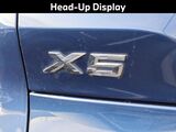 2022 BMW X5 xDrive40i Oshkosh WI