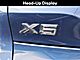 2022 BMW X5 xDrive40i Oshkosh WI