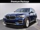 2022 BMW X5 xDrive40i Oshkosh WI
