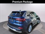 2022 BMW X5 xDrive40i Oshkosh WI