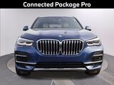 2022 BMW X5 xDrive40i Oshkosh WI