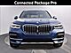2022 BMW X5 xDrive40i Oshkosh WI