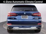 2022 BMW X5 xDrive40i Oshkosh WI