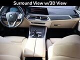 2022 BMW X5 xDrive40i Oshkosh WI