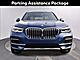 2022 BMW X5 xDrive40i Oshkosh WI