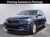 2022 BMW X5 xDrive40i Oshkosh WI