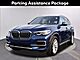2022 BMW X5 xDrive40i Oshkosh WI