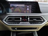 2022 BMW X5 xDrive40i Oshkosh WI