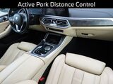 2022 BMW X5 xDrive40i Oshkosh WI