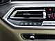 2022 BMW X5 xDrive40i Oshkosh WI
