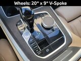 2022 BMW X5 xDrive40i Oshkosh WI
