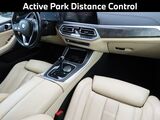2022 BMW X5 xDrive40i Oshkosh WI