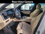 2022 BMW X5 xDrive40i Oshkosh WI