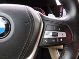 2022 BMW X5 xDrive40i Oshkosh WI