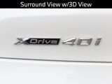 2022 BMW X5 xDrive40i Oshkosh WI