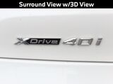 2022 BMW X5 xDrive40i Oshkosh WI