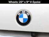 2022 BMW X5 xDrive40i Oshkosh WI
