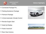 2022 BMW X5 xDrive40i Oshkosh WI