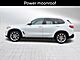 2022 BMW X5 xDrive40i Oshkosh WI