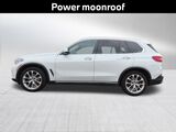 2022 BMW X5 xDrive40i Oshkosh WI