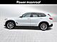 2022 BMW X5 xDrive40i Oshkosh WI