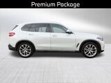 2022 BMW X5 xDrive40i Oshkosh WI