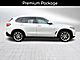 2022 BMW X5 xDrive40i Oshkosh WI