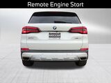 2022 BMW X5 xDrive40i Oshkosh WI