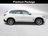 2022 BMW X5 xDrive40i Oshkosh WI