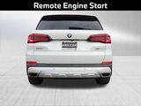 2022 BMW X5 xDrive40i Oshkosh WI