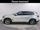 2022 BMW X5 xDrive40i Oshkosh WI