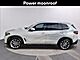 2022 BMW X5 xDrive40i Oshkosh WI