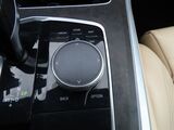 2022 BMW X5 xDrive40i Oshkosh WI