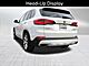 2022 BMW X5 xDrive40i Oshkosh WI
