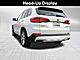 2022 BMW X5 xDrive40i Oshkosh WI