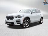 2022 BMW X5 xDrive40i Oshkosh WI