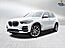 2022 BMW X5 xDrive40i Oshkosh WI