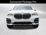 2022 BMW X5 xDrive40i Oshkosh WI