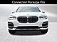 2022 BMW X5 xDrive40i Oshkosh WI