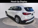 2022 BMW X5 xDrive40i Oshkosh WI