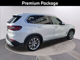 2022 BMW X5 xDrive40i Oshkosh WI