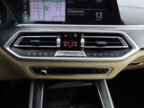2022 BMW X5 xDrive40i Oshkosh WI