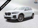 2022 BMW X5 xDrive40i Oshkosh WI