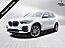 2022 BMW X5 xDrive40i Oshkosh WI