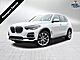 2022 BMW X5 xDrive40i Oshkosh WI