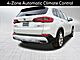 2022 BMW X5 xDrive40i Oshkosh WI